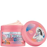 Soap and Glory - Call of Fruity No Woman No Dry Body Butter