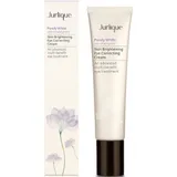 Jurlique - Purely White Skin Brightening Eye Correcting Cream