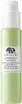 Origins - A Perfect World Age-Defense Skin Guardian with White Tea