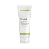 Murad - Resurgence Renewing Cleansing Cream