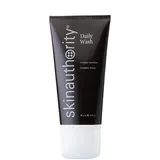 Skin Authority - Daily Wash