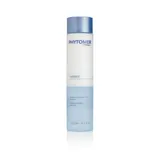 Phytomer - Ogenage - Toning Cleansing Emulsion