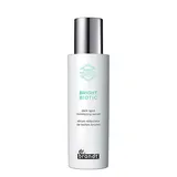 Dr. Brandt - Bright Biotic Dark Spot Minimizing Serum