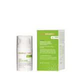 Goldfaden MD - Bright Eyes Dark Circle Radiance Complex