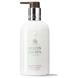 Gingerlily Hand Lotion