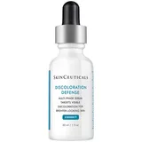 Discoloration Defense Dark Spot Serum
