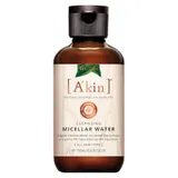A'kin - Cleansing Micellar Water