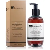 Dr. Botanicals - Advanced Ultra-Rejuvenating Body Wash