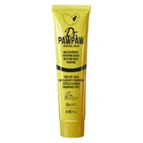 Dr. PAWPAW - Original Balm