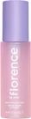 florence by mills - Zero Chill Face Mist