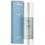 SkinMedica - HA5 Hydrating Complex