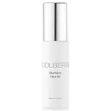 Illumino Face Oil