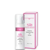 South Beach - Intense Brightening For Faces