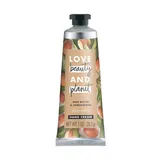 Love, Beauty & Planet - Shea Hand Cream