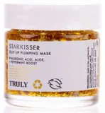 Truly - Star Kisser Lip Plumping Mask