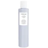 Comfort Zone - Active Pureness Toner