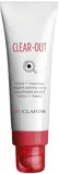 My Clarins - CLEAR-OUT Blackhead Expert Stick + Mask