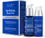 Age-Defying Booster Pack