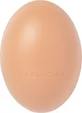 Holika Holika - Smooth Egg Skin Cleansing Foam