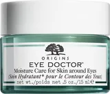 Origins - Eye Doctor Moisture Care for Skin Around Eyes