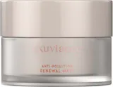 Overnight Recovery Masque
