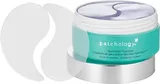 Patchology - FlashPatch Rejuvenating Eye Gels