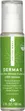 Skin De-Stress Calming CBD Serum