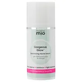 Mama Mio - Gorgeous Glow Balancing Facial Wash