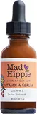 Vitamin A Serum