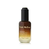Trish McEvoy - Instant Solutions Tanning Drops