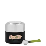 The Eye Concentrate