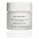 Sundari - Cornflower Oil-Free Hydrator