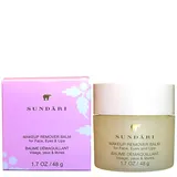 Sundari - Make Up Remover Balm
