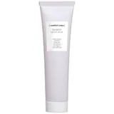 Remedy Cream to Oil