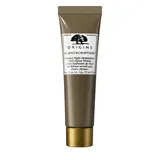 Plantscription Retinol Night Moisturizer with Alpine Flower