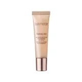 Laura Mercier - Infusion De Rose Nourishing Lip Balm