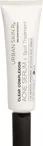 Urban Skin Rx - Clear Complexion Acne Serum + Spot Treatment