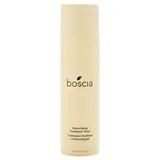 Resurfacing Treatment Toner with Apple Cider Vinegar