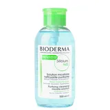 Bioderma - Sébium H2O Pump