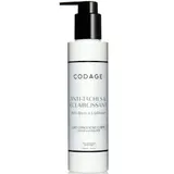 Anti-Spot & Lightening Concentrated Milk