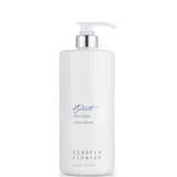 Kerstin Florian - Satin Lotion
