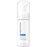 NEOSTRATA - Foaming Glycolic Wash AHA 20