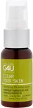 Naturally G4U - Clear Your Skin - Resurfacing 1% Retinol Serum