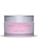 ARCONA - Raspberry Clarifying Pads