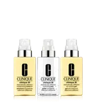 Clinique - iD™: Active Cartridge Concentrate for Uneven Skin Tone