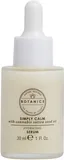 Botanics - Simply Calm Hydrating Serum