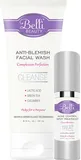 Belli - Anti-Blemish Basics