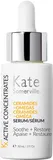 Kate Somerville - Kx Active Concentrates Ceramides + Omegas Serum