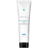 SkinCeuticals - MicroExfoliating Cleanser