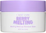 I Dew Care - Berry Melting Makeup Remover Balm